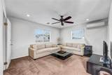 1647 215th - Photo 19