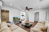 1647 215th - Photo 21