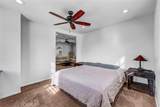 1647 215th - Photo 24