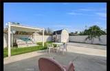 1647 215th - Photo 29