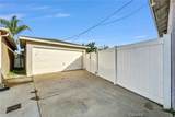 1647 215th - Photo 34