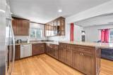 1647 215th - Photo 9