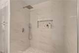 2463 Harmony Hill - Photo 24