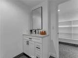 1333 Beverly Glen Boulevard - Photo 24