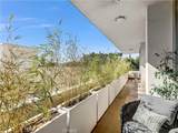 1333 Beverly Glen Boulevard - Photo 25