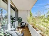 1333 Beverly Glen Boulevard - Photo 26