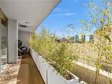 1333 Beverly Glen Boulevard - Photo 27