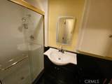 1333 Beverly Glen Boulevard - Photo 31