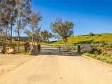 0 Hollie Drive - Photo 13