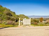 0 Hollie Drive - Photo 15