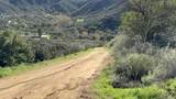  De Luz Murrieta - Photo 11