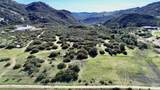 0 Mt. Olympus Valley - Photo 1