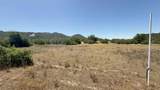 0 Mt. Olympus Valley - Photo 3