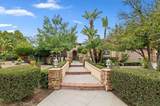1062 Rancho Valencia - Photo 3
