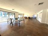 5492 Villas Drive - Photo 34