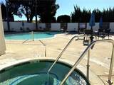 5492 Villas Drive - Photo 35