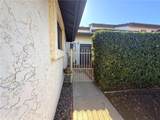 5492 Villas Drive - Photo 5