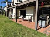 5492 Villas Drive - Photo 10