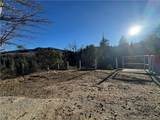 29373 Pine - Photo 5