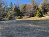 29373 Pine - Photo 6