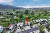 45525 Highway 79 Site 481 - Photo 18