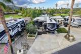 45525 Highway 79 Lot 392 - Photo 13