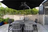 45525 Highway 79 Lot 392 - Photo 3