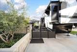 45525 Highway 79 Lot 392 - Photo 5