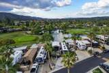 45525 Highway 79 Lot 392 - Photo 7