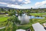 45525 Highway 79 Lot 392 - Photo 8