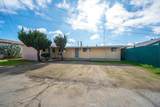 346 12th - Photo 1