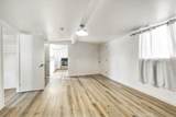 346 12th - Photo 11