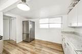 346 12th - Photo 13
