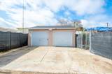 346 12th - Photo 20