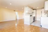 5414 Newcastle Avenue - Photo 1