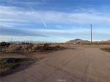 777 Dale Evans Pkwy - Photo 14