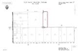 777 Dale Evans Pkwy - Photo 16