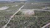 777 Dale Evans Pkwy - Photo 8