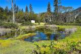 1271 Lake - Photo 2