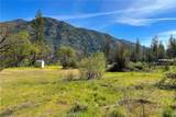 1271 Lake - Photo 11