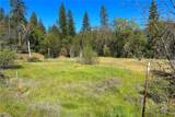 1271 Lake - Photo 12