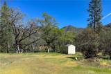 1271 Lake - Photo 14