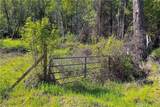 1271 Lake - Photo 17