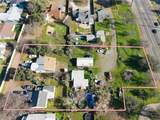 843 Stus - Photo 1