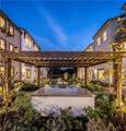 12720 Azure Way - Photo 2