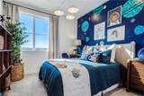 12720 Azure Way - Photo 13