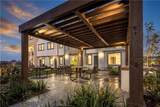 12720 Azure Way - Photo 3