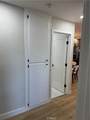 3591 Ruffin Road - Photo 28
