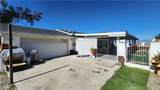 22781 Seabright Place - Photo 1