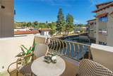 901 Deep Valley Dr - Photo 11